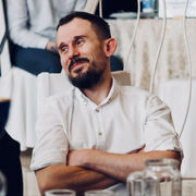 ���������� ������, ���� ������� ����, 41 ���, ������������ ��� ������, ����� � ���������, c�������� ���������