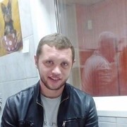 ���������� �����������, ���� ������� ���, 41 ���, ������������ ��� ������, ����� � ���������, c�������� ���������