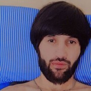 ���������� ������������, ���� ����� ������, 25 ���, ������������ ��� ������, ����� � ���������