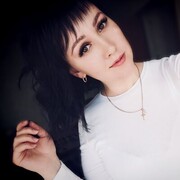  ,  Darya, 30