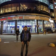 ���������� �����-���������, ���� ������� ����, 38 ���, ������������ ��� ������, ����� � ���������, c�������� ���������, ���������