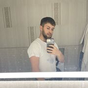 ���������� ���������, ���� ������� ������, 29 ���, ������������ ��� ������, ����� � ���������