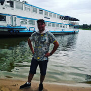  ,   , 30 ,   ,   