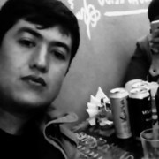 ���������� ����, ���� ������� ������, 34 ����, ������������ ��� ������, ���������