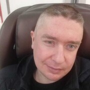 ���������� ������, ���� ������� ���������, 42 ����, ������������ ��� ����� � ���������, c�������� ���������