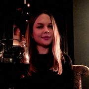 ���������� �����, ���������