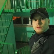 ���������� ��������, ���� ������� ������, 27 ���, ������������ ��� c�������� ���������, ���������