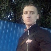  --,   , 38 ,     , c 