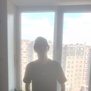  ,   , 43 ,   ,   