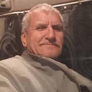 ���������� ������, ���� ������� Ilyas, 55 ���, ������������ ��� ������, ����� � ���������