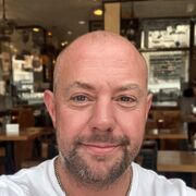 ���������� ������������, ������� ������, 39