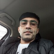 ���������� ���, ���� ������� ������, 34 ����, ������������ ��� ������, ����� � ���������