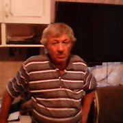  ,   , 72 ,   ,   , c 