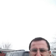 ���������� ���������, ���� ������� �������, 47 ���, ������������ 