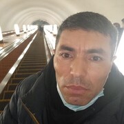 ���������� �������, ���� ������� GShF, 44 ����, ������������ ��� ������, ����� � ���������