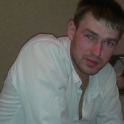 ���������� ��������, ���� ������� ����������, 39 ���, ������������ ��� ������