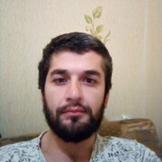 ���������� �����, ���� ������� ����, 32 ����, ������������ ��� ������, ����� � ���������