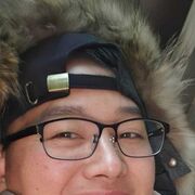 ���������� �����������, ���� ������� Kim, 51 ���, ������������ ��� ������, ����� � ���������