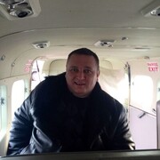 ���������� �����, ���� ������� ������, 51 ���, ������������ ��� ������, ����� � ���������