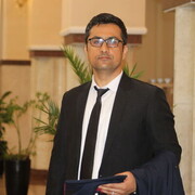 ���������� ������, ���� ������� �����, 33 ����, ������������ ��� ������, ����� � ���������, c�������� ���������