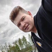  ,   , 30 ,   ,   , 