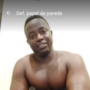 ���������� �����������, ���� ������� �����, 35 ���, ������������ ��� ������, ����� � ���������