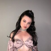  -,   , 22 ,   ,   