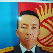 ����� ��������� �������� ���