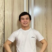  ,  , 26