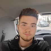 ���������� ������ ��������, ���� ����� ���������, 18 ���, ������������ ��� ������, ����� � ���������, c�������� ���������