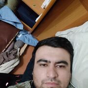 ���������� �������������, ������� Zuhur, 33