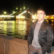  ,   , 39 ,   ,   , c 