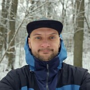  ,  , 35
