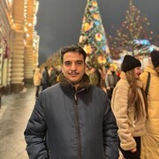  ,   , 33 ,   ,   
