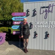 ���������� ���������, ���� ������� �����, 53 ����, ������������ ��� ������, ����� � ���������, c�������� ���������, ���������