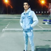  ,   Samat, 29 ,   ,   , c , 