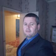  ,  Daler, 38