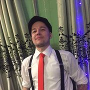  ,   , 36 ,   ,   