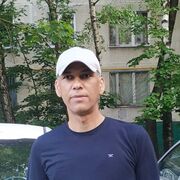  ,   , 53 ,   ,   
