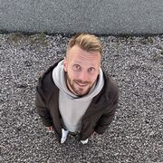  -,   , 35 ,   ,   , c 
