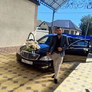   ,    Turkish, 26 ,   ,   