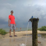  ,   , 41 ,   ,   , c 