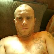   ,   Andrey, 35 ,   ,   