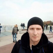  ,   Roman, 40 ,   ,   