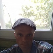  ,   , 48 ,   ,   , c 