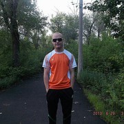 ���������� ����������, ���� ������� ���������, 38 ���, ������������ ��� ������, ����� � ���������, c�������� ���������