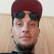  ,   , 33 ,   ,   