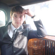 ���������� ������, ���� ������� �������, 35 ���, ������������ ��� ������, ����� � ���������, c�������� ���������, ���������