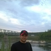 ���������� ����, ���� ������� �����, 33 ����, ������������ ��� ������, ����� � ���������, c�������� ���������