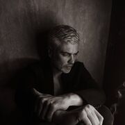  ,   Pavel, 43 ,   ,   
